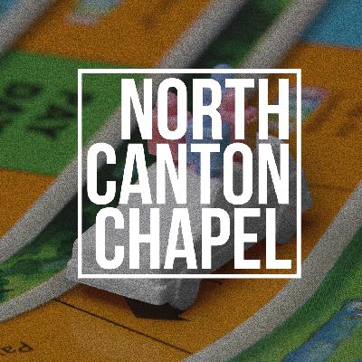 Brothers + Sisters Wk 5 // Nov 16th, 2025 Brothers + Sisters Wk 5 // Nov 16th, 2025