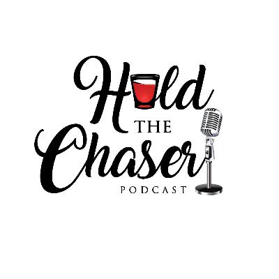 First upload of the year!!! we are back in full rotation!