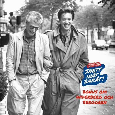 381. Bonus-utsändning