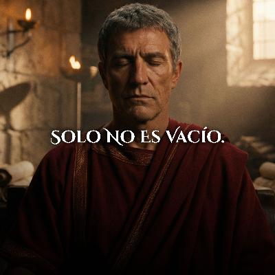 Hasta Que No Aprendas A Estar SOLO No Podrás Estar Con NADIE. Hasta Que No Aprendas A Estar SOLO No Podrás Estar Con NADIE.