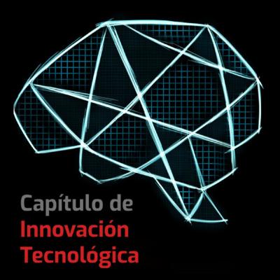 ¿Y si decido salir de mi zona de confort? | CIT