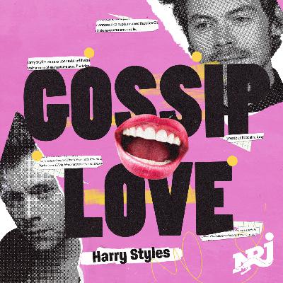 Harry Styles : le bourreau des coeurs !