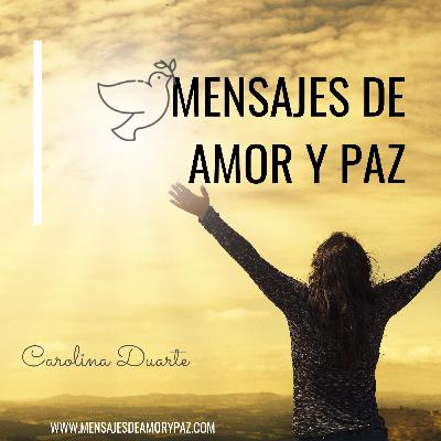Inspiracion para encontrar esperanza, amor y paz en Dios Inspiracion para encontrar esperanza, amor y paz en Dios
