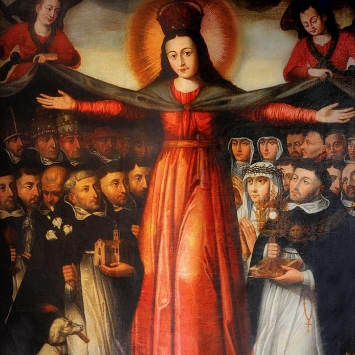 Nasza królewska godność
