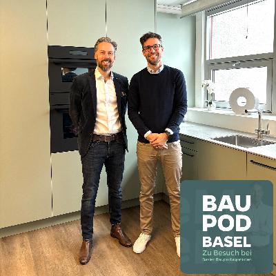 kuhndesign und das Missverständnis der exklusiven Luxusküchen