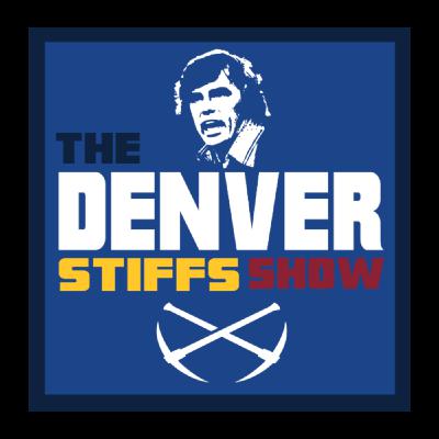 Previewing the Denver Nuggets vs Los Angeles Clippers playoff series Previewing the Denver Nuggets vs Los Angeles Clippers playoff series