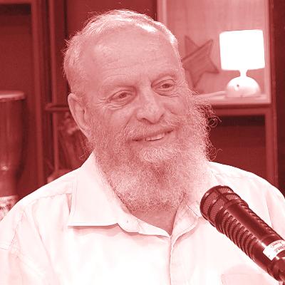 יום של חסד ורחמים - ומלחמה: בזמן הזה ליום הכיפורים עם הרב ד"ר יואל בן נון יום של חסד ורחמים - ומלחמה: בזמן הזה ליום הכיפורים עם הרב ד"ר יואל בן נון