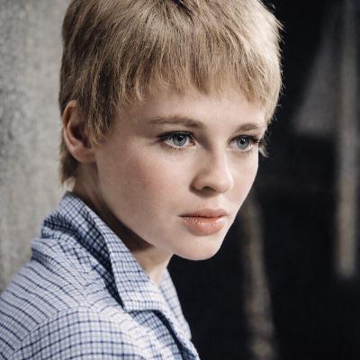 19-02-26 Chiacchierata sul film Fahrenheit 451 (1966)