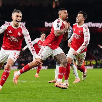8:35am Sports News