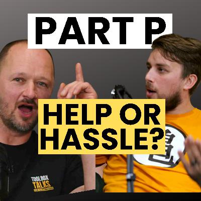 NAPIT vs NIC: Worth the Fees or Waste of Money? NAPIT vs NIC: Worth the Fees or Waste of Money?