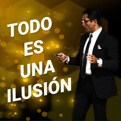 ¿Qué es la realidad? ¿Qué es la realidad?