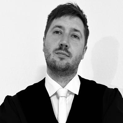HENNING HEINEN - Staatsanwalt im Wirecard-Prozess - Richter am Landgericht München 1 HENNING HEINEN - Staatsanwalt im Wirecard-Prozess - Richter am Landgericht München 1