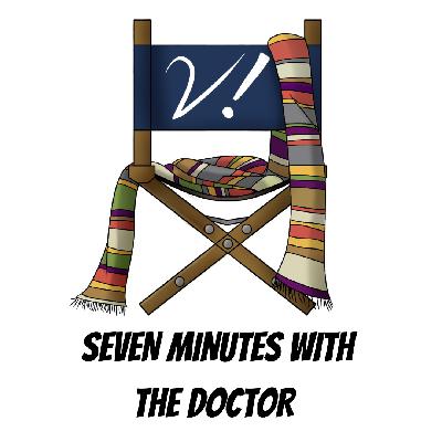 Seven Minutes With the Doctor