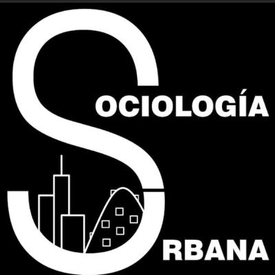 El conocimiento lejos de la institución ¿se puede?