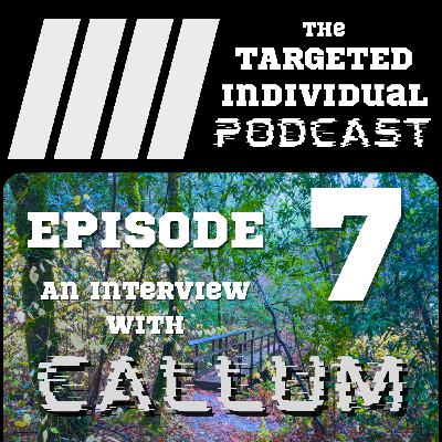 Normie vs Targeted Individual - Callum (The Normie) Gets Answers Live: Gangstalking, Directed Energy Weapons, UFOs, & MK-ULTRA