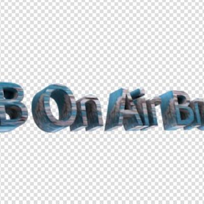 MEB On Air Broadcast: Episode 004