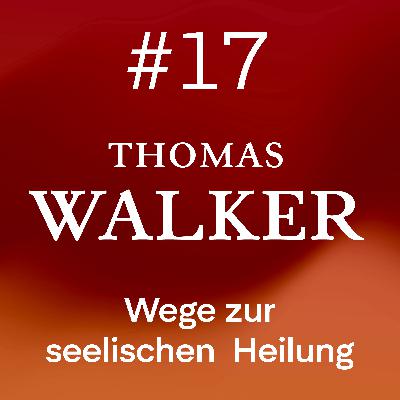 #17 "Demaskierung des Leides" #17 "Demaskierung des Leides"