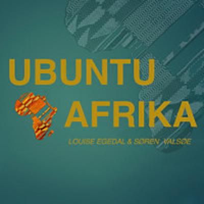 Den afrikanske filosofi, ubuntu - 'jeg er, fordi du er' - S:1, E:2 2024.