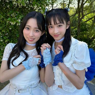 2025/08/04柳美舞・日南心那【ばっしょーケース】 2025/08/04柳美舞・日南心那【ばっしょーケース】