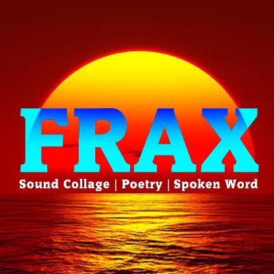 Frax Frax