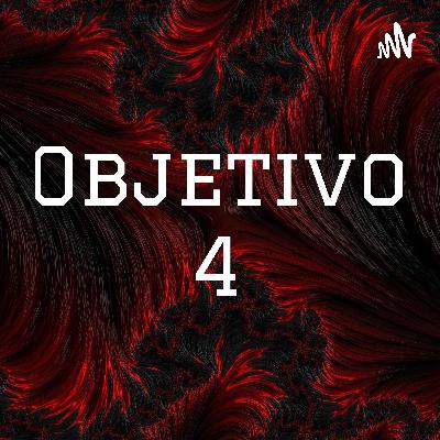 OBJETIVO 4