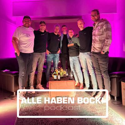 #23 Kopenhagen Recap LIVE