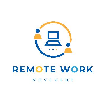 Kate Smith - Finding Remote Work & Becoming a Digital Nomad Kate Smith - Finding Remote Work & Becoming a Digital Nomad