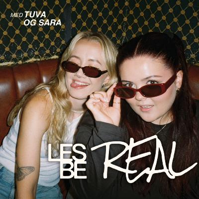 Politikk og sinte lesber