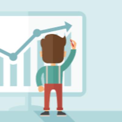 COMO AUMENTAR SUAS VENDAS COM OS MESMOS CLIENTES?