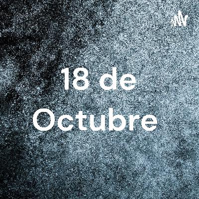 Estallido social 18 de Octubre, Chile