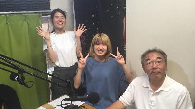 2023-7-14OA 第2回「2023年の祇園祭にかける思い」