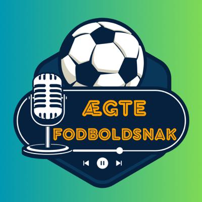 S2E5 - Pep = Fraud watch?! - Salah nummer 1 - Bundes vs Ligue 1 vs Liga Portugal
