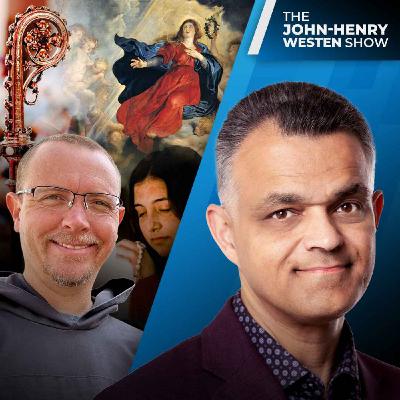 Why Are Bishops SILENT!? Fr. Nix EXPOSES the Vatican's Globalist Agenda & Marian Betrayal Why Are Bishops SILENT!? Fr. Nix EXPOSES the Vatican's Globalist Agenda & Marian Betrayal