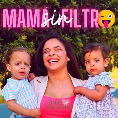Diario de una mamá 04¦ Realmente ¿escuchamos a nuestros hijos?