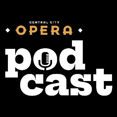 Season 7, Episode 1 - Ken Cazan and Adam Turner, THE LIGHT IN THE PIAZZA