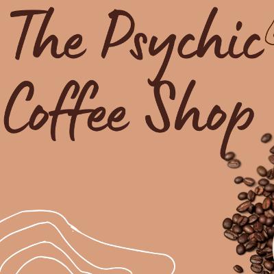๐ฎ Welcome to the Psychic Coffee Shop! โ | Hosted by Aeson Knight & Techie Joe ๐๏ธ ๐ฎ Welcome to the Psychic Coffee Shop! โ | Hosted by Aeson Knight & Techie Joe ๐๏ธ