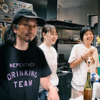 2025年6月号号外②