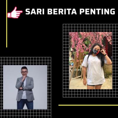 Sari Berita Penting #1