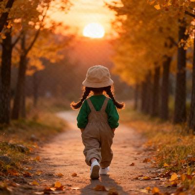 念念不忘,必有回响 念念不忘,必有回响