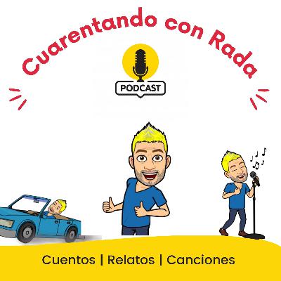 ¿Qué es música? ¿Qué es sonido?