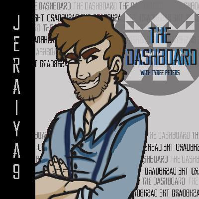 Creating An Awesome Viewer Experience - With Jeraiya9