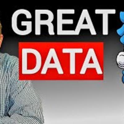 Unicorn Fart Dust Live ✨ Big Dreams, Strong Community, Bright Road Ahead