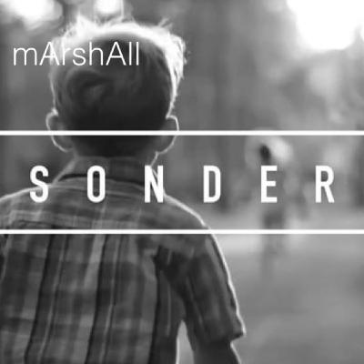 :: mArshAll :: sOndEr [01:53:14]