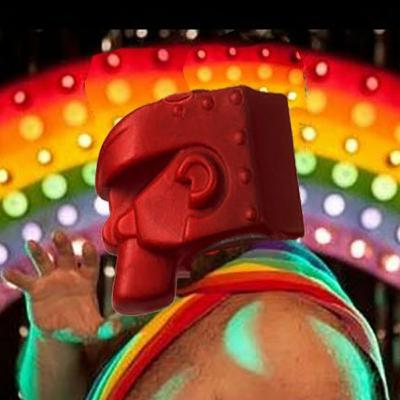 Rainbow Bots Part 1