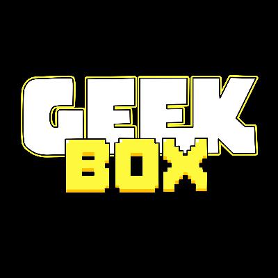 T2E1: WWDC 2022 / SUMMER GAME FEST / STATE OF PLAY