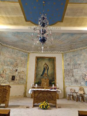 Úrkút - Csárda-hegyi őskarszt, települési értékek, sváb hagyományok