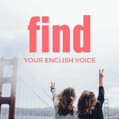 09 Fluency - Interview with Jack Askew (ToFluency)