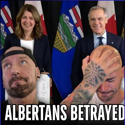 Smith's GREEN Agenda EXPOSED: Carney's TRUE Influence Smith's GREEN Agenda EXPOSED: Carney's TRUE Influence