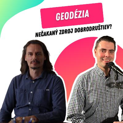 Robiť v živote niečo čo chcel tvoj otec? - Peter Paľko Robiť v živote niečo čo chcel tvoj otec? - Peter Paľko