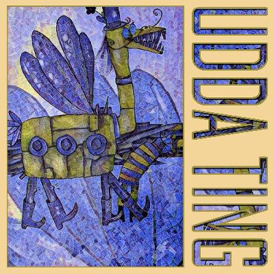 172-Peter Wahlbeck, Für alle m.m